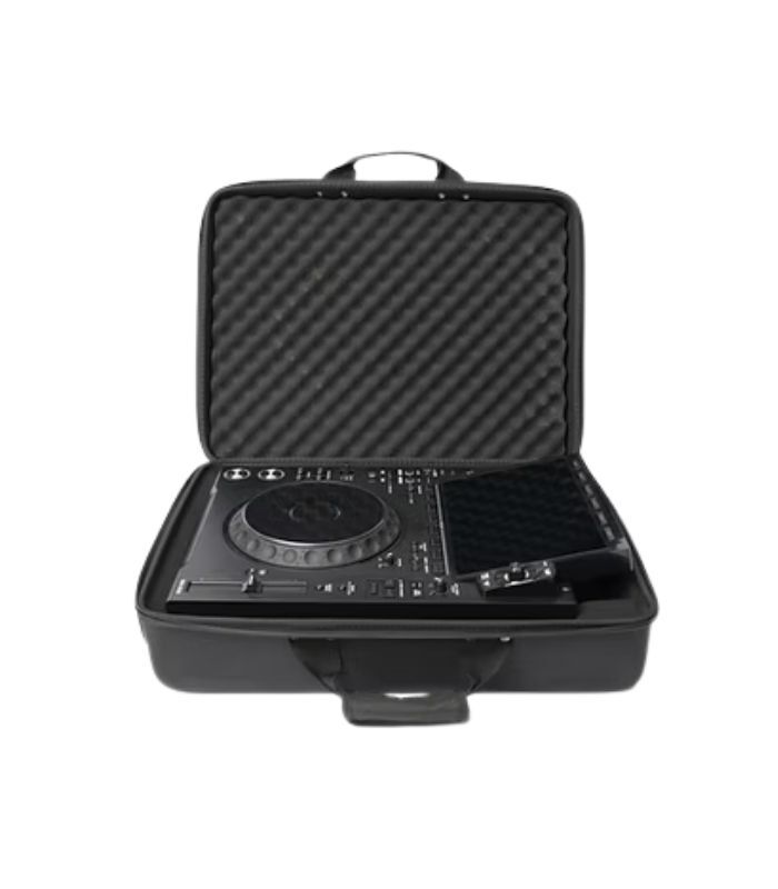 ⁦حقيبة ماجما - سي تي آر إل كيس سي دي جي-٣٠٠٠ - ٤٨٠٥٢⁩ - الصورة ⁦2⁩