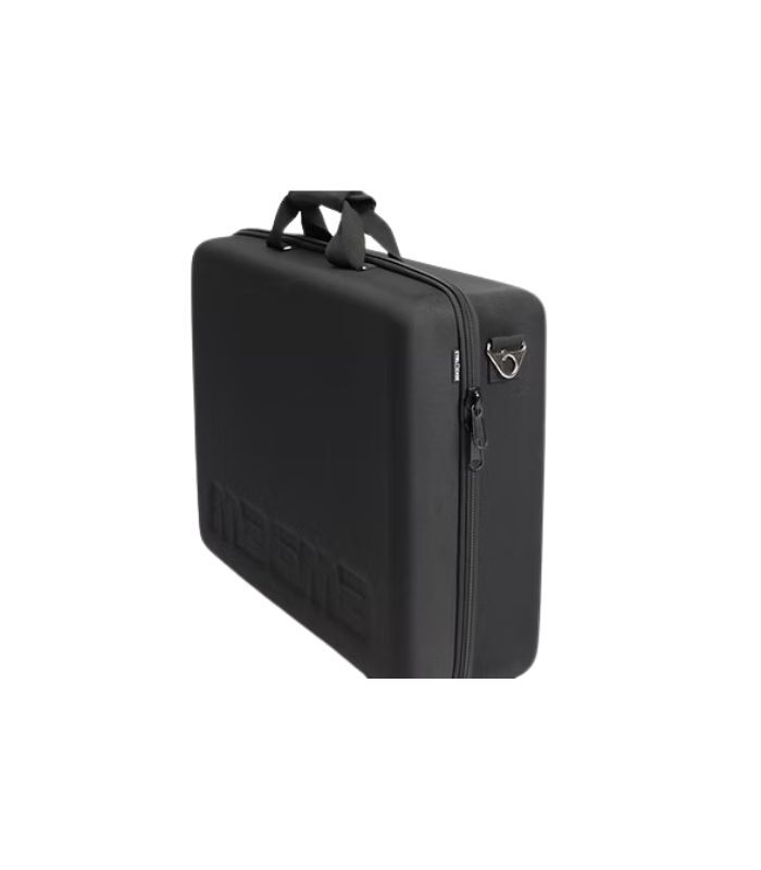 ⁦حقيبة ماجما - سي تي آر إل كيس سي دي جي-٣٠٠٠ - ٤٨٠٥٢⁩ - الصورة ⁦6⁩