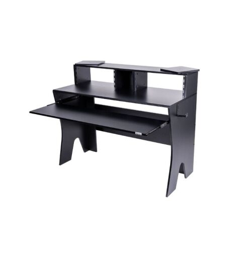Headliner - HL24000 Sunset Production Desk - Image 1
