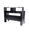 Headliner - HL24000 Sunset Production Desk - Image 5