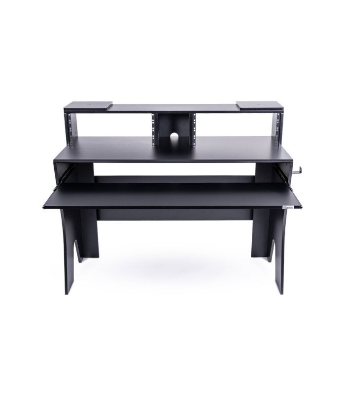 Headliner - HL24000 Sunset Production Desk - Image 4