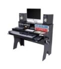Headliner - HL24000 Sunset Production Desk - Image 2