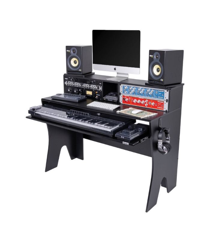 Headliner - HL24000 Sunset Production Desk - Image 2