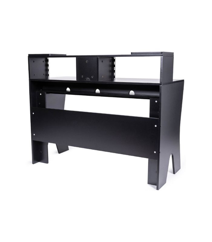 Headliner - HL24000 Sunset Production Desk - Image 5