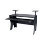 Headliner - HL24010 Melrose Production Desk