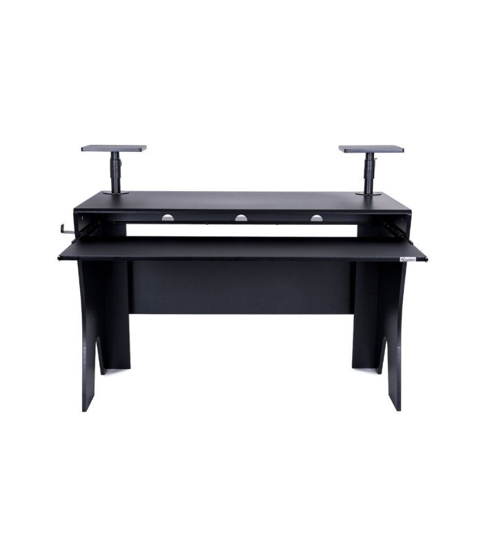 ⁦مكتب هيد لاينر - ميلروز برودكشن ديسك⁩ - الصورة ⁦2⁩