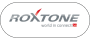 Roxtone