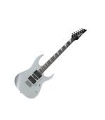 Ibanez - GRG170DX-SV Electric Guitar - Image 6