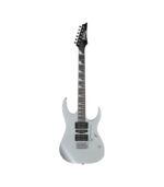 Ibanez - GRG170DX-SV Electric Guitar