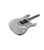 Ibanez - GRG170DX-SV Electric Guitar - Image 5