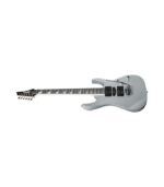 Ibanez - GRG170DX-SV Electric Guitar - Image 3