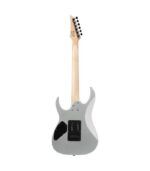 Ibanez - GRG170DX-SV Electric Guitar - Image 2