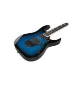 Ibanez - GRG320FA-TBS Electric Guitar - Image 3