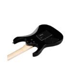 Ibanez - GRG320FA-TBS Electric Guitar - Image 4