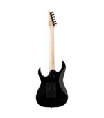 Ibanez - GRG320FA-TBS Electric Guitar - Image 6