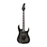 Ibanez - GRG320FA-TKS Electric Guitar