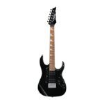 Ibanez - GRGM21-BKN Electric Guitar