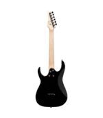 ⁦جيتار الكهربائي إيبانيز - جي آر جي إم ٢١-بي كاي ان⁩ - الصورة ⁦2⁩