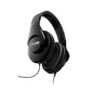 Shure - SRH240A Professional Quality Headphones