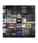 Universal Audio Complete 4 Bundle