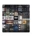 Universal Audio Complete 4 Bundle