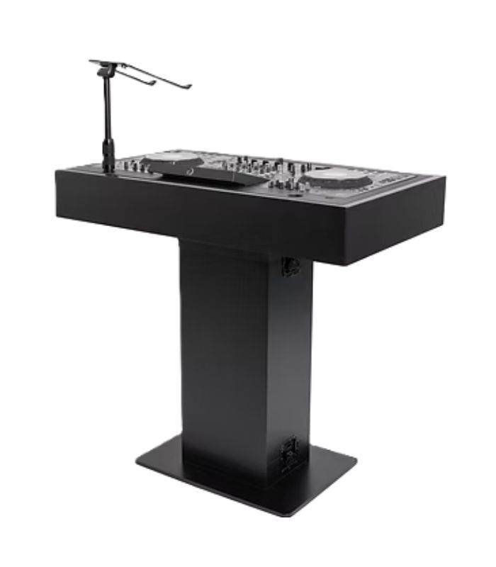 Magma - Groove Terminal Bundle (XDJ-AZ) - Image 7