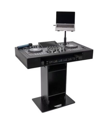 XDJ-AZ Magma - Groove Terminal Bundle (XDJ-AZ) - Image 1