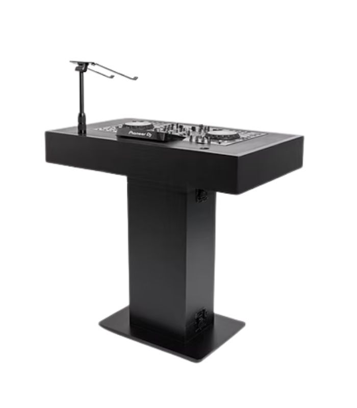 ⁦حزمة ماجما - غروف تيرمينال (إكس دي جي - آر إكس ٣)⁩ - الصورة ⁦7⁩