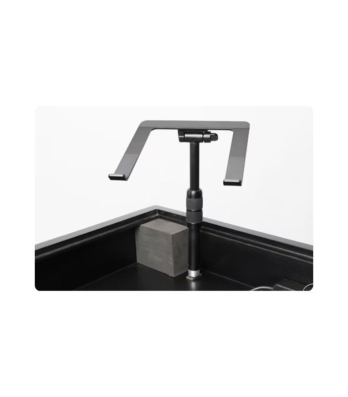 ⁦حزمة ماجما - غروف تيرمينال (إكس دي جي - آر إكس ٣)⁩ - الصورة ⁦6⁩