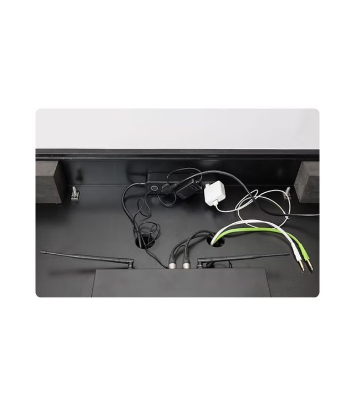 ⁦حزمة ماجما - غروف تيرمينال (إكس دي جي - آر إكس ٣)⁩ - الصورة ⁦4⁩