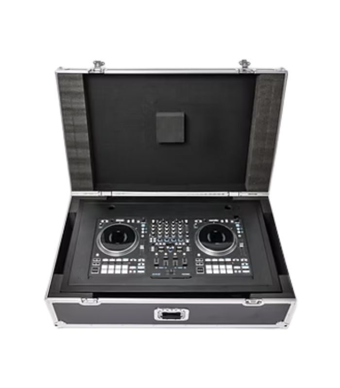 ⁦حزمة ماجما - غروف تيرمينال (إكس دي جي - آر إكس ٣)⁩ - الصورة ⁦3⁩