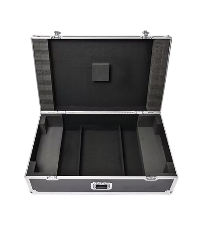 ⁦حزمة ماجما - غروف تيرمينال (إكس دي جي - آر إكس ٣)⁩ - الصورة ⁦2⁩