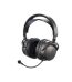 Audeze Maxwell 2 Wireless Esports Gaming Headset for Playstation