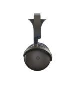 Audeze Maxwell 2 Wireless Esports Gaming Headset for Playstation - Image 4