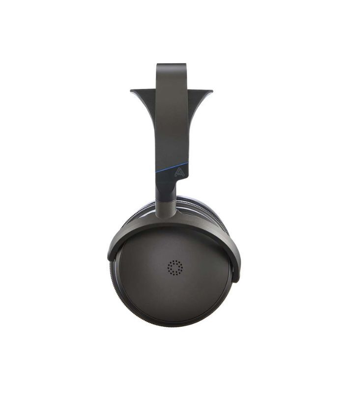 Audeze Maxwell 2 Wireless Esports Gaming Headset for Playstation - Image 4