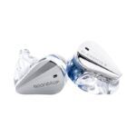 Moondrop - Blessing 3 Standard Version In-Ear Monitor