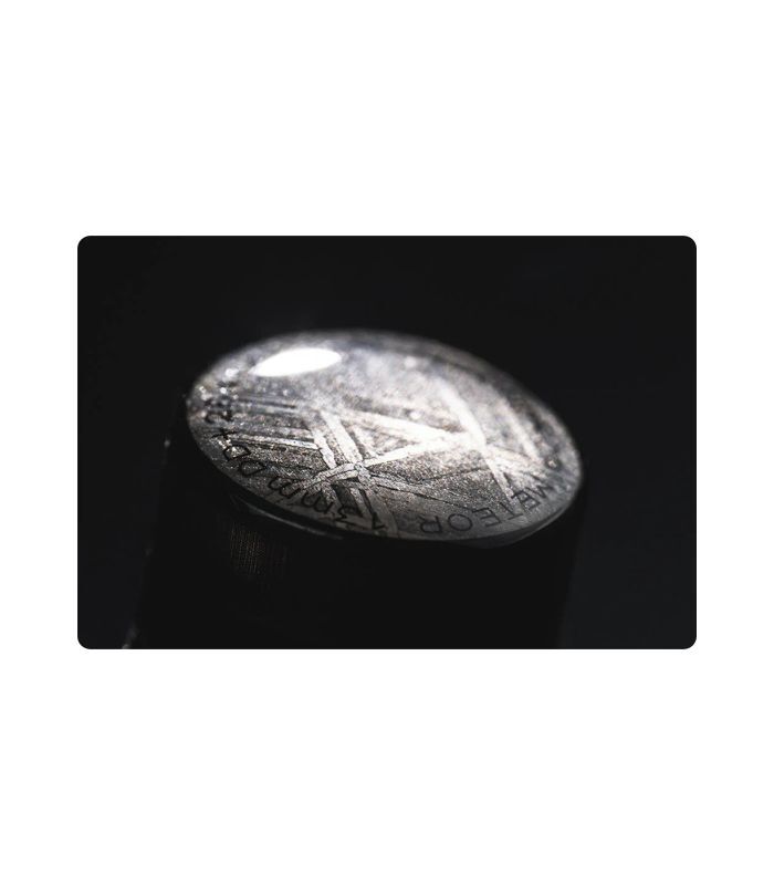 ⁦سماعات موندورب - نيزك رمادي⁩ - الصورة ⁦6⁩