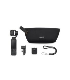 1″ CMOS Pocket Gimbal Camera

The World In My Pocket