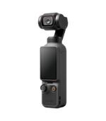 DJI Osmo Pocket 4