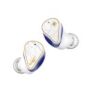Moondrop - Robin True Wireless Stereo -White/Blue