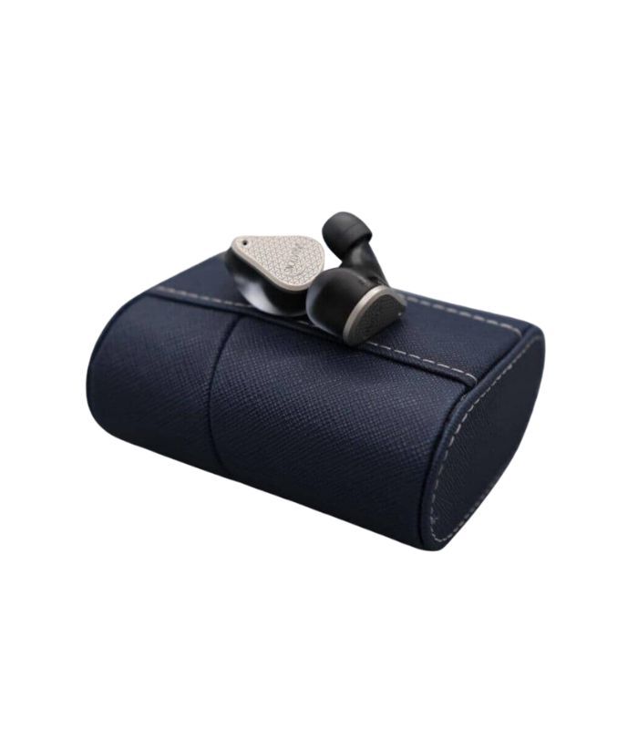 ⁦سماعات موندورب - فارييشنز باللون الأسود⁩ - الصورة ⁦4⁩