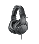 Audio Technica - ATH-M20x