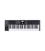 Arturia Keylab Essential 49 Mk3 - Black