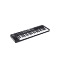Arturia Keylab Essential 49 Mk3 - Black - Image 2