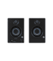 PreSonus® Eris® 3.5BT 2nd Gen (Pair)