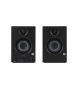 PreSonus® Eris® 3.5 2nd Gen (Pair)