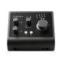 Audient ID4 MkII USB Audio Interface 2 In / 2 Out