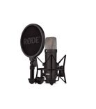 Rode NT1 Signature Series Studio Condenser Microphone - Black