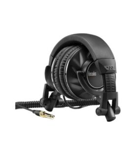 Hercules DJ HDP DJ60 Headphones