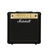Marshall MG15G 04
